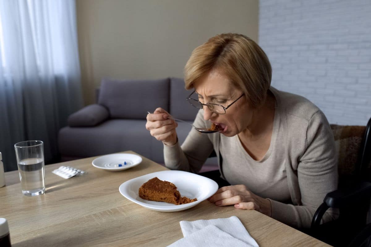 15Tips for Weight Loss That Actually Work