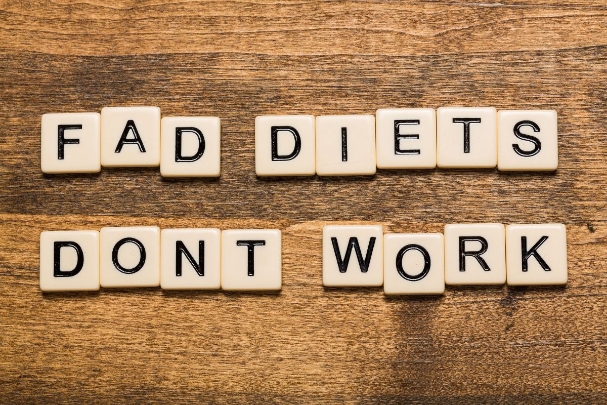 15Tips for Weight Loss That Actually Work