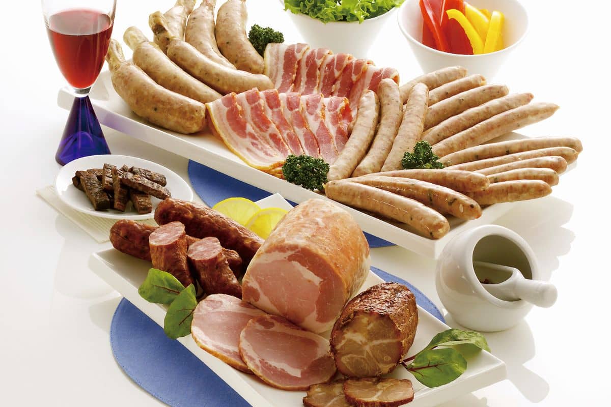 15Tips for Weight Loss That Actually Work