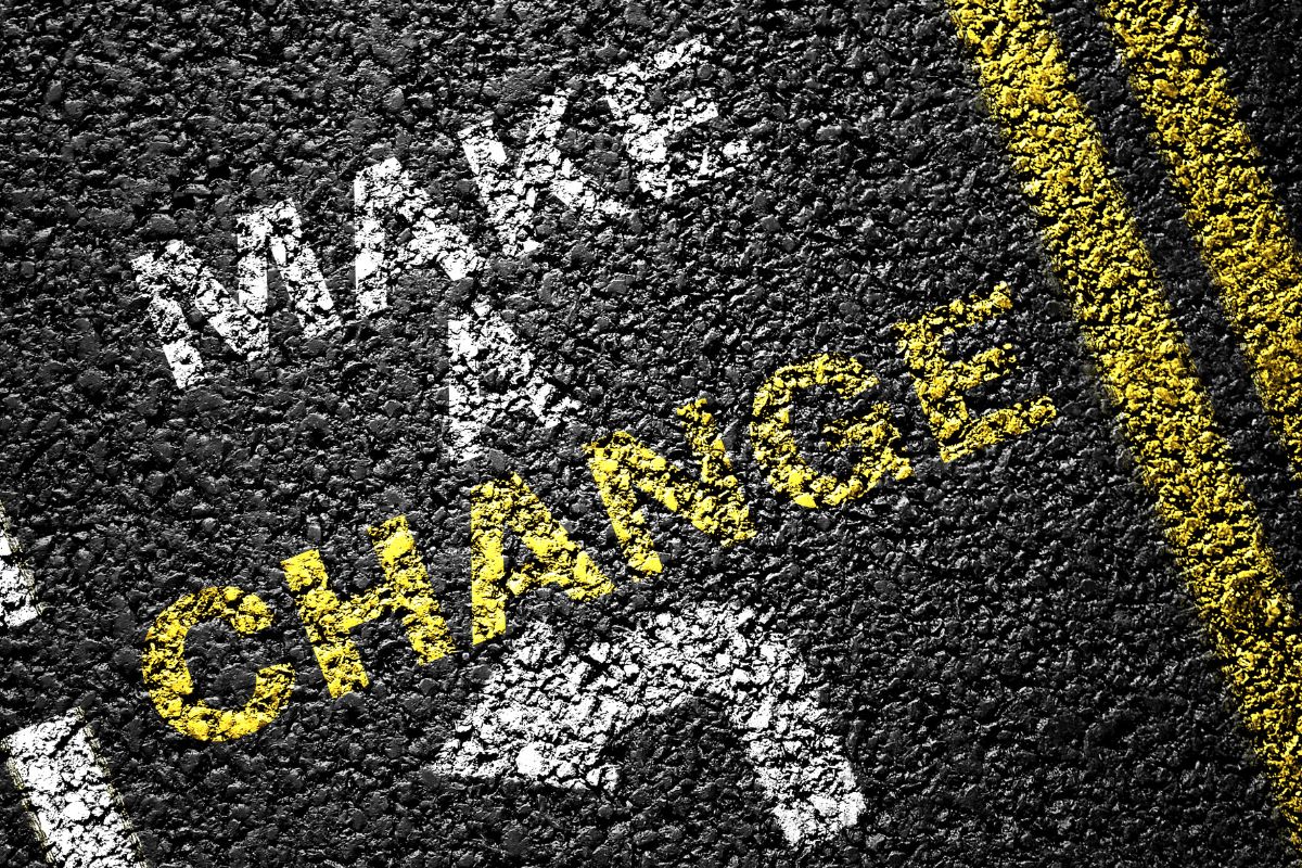 15Tips for Weight Loss That Actually Work