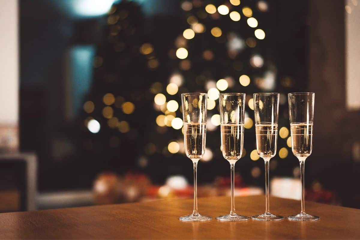 Christmas Party Games to Sleigh the Night