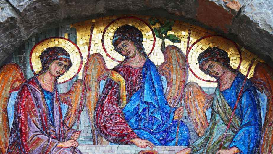 15 So-Called ‘Biblical Facts’ Not Supported By The Bible