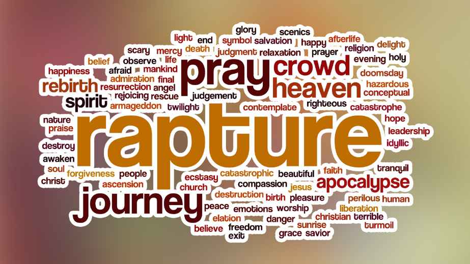 15 So-Called ‘Biblical Facts’ Not Supported By The Bible