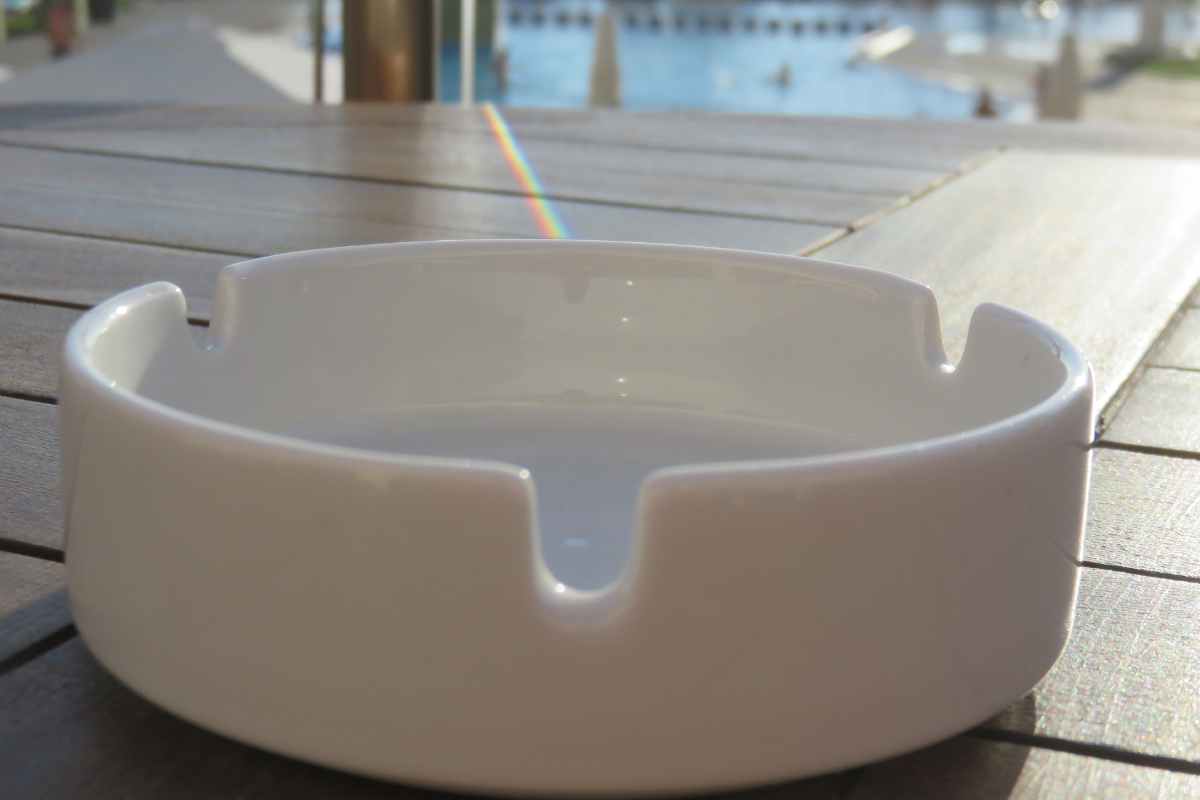 15 Things Your Parents Had in Their House That you Never See Today