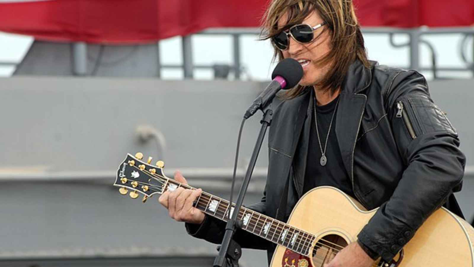 15 of The Most Annoying Songs Of All Time