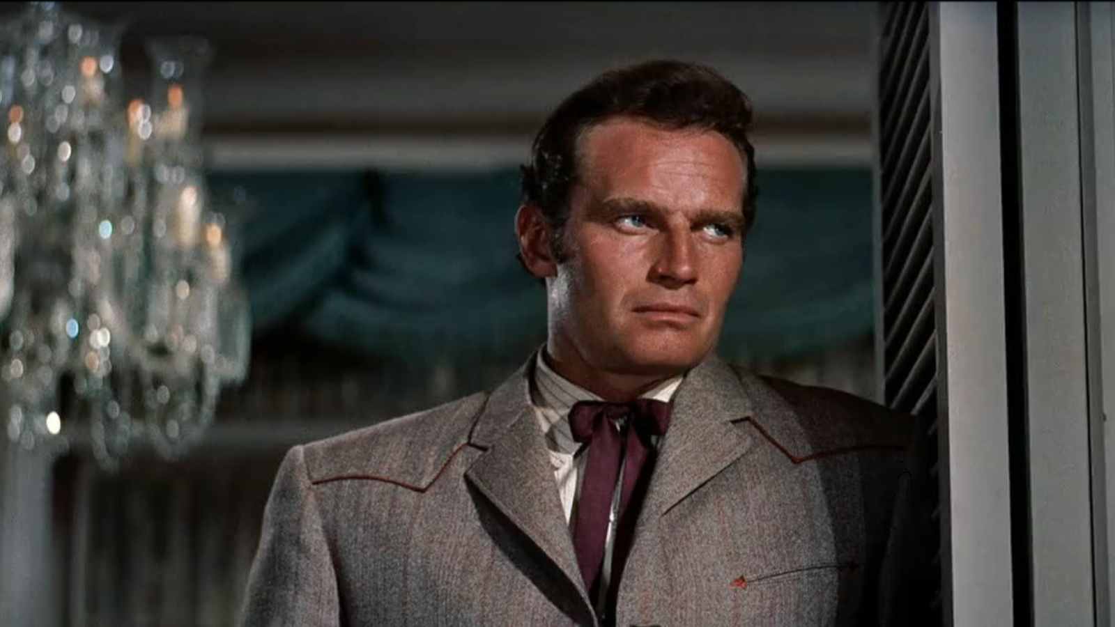 15 Actors Who Showed Up In Movies Just To Say One Line