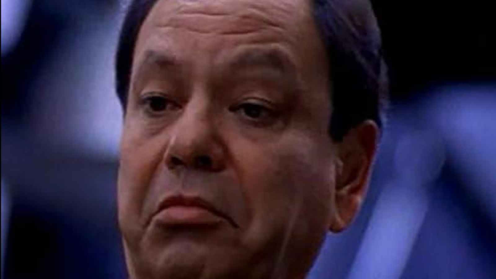 15 Actors Who Showed Up In Movies Just To Say One Line