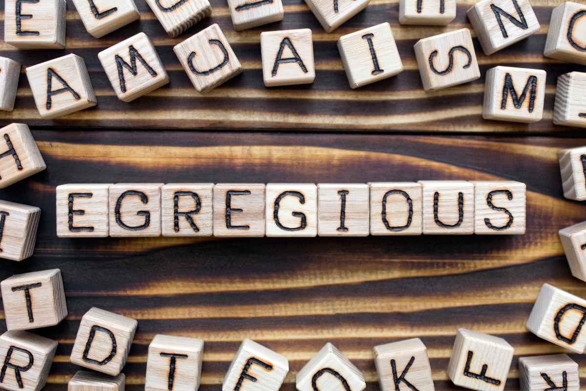 15 Sneaky Words That Mean the Total Opposite of What You Think