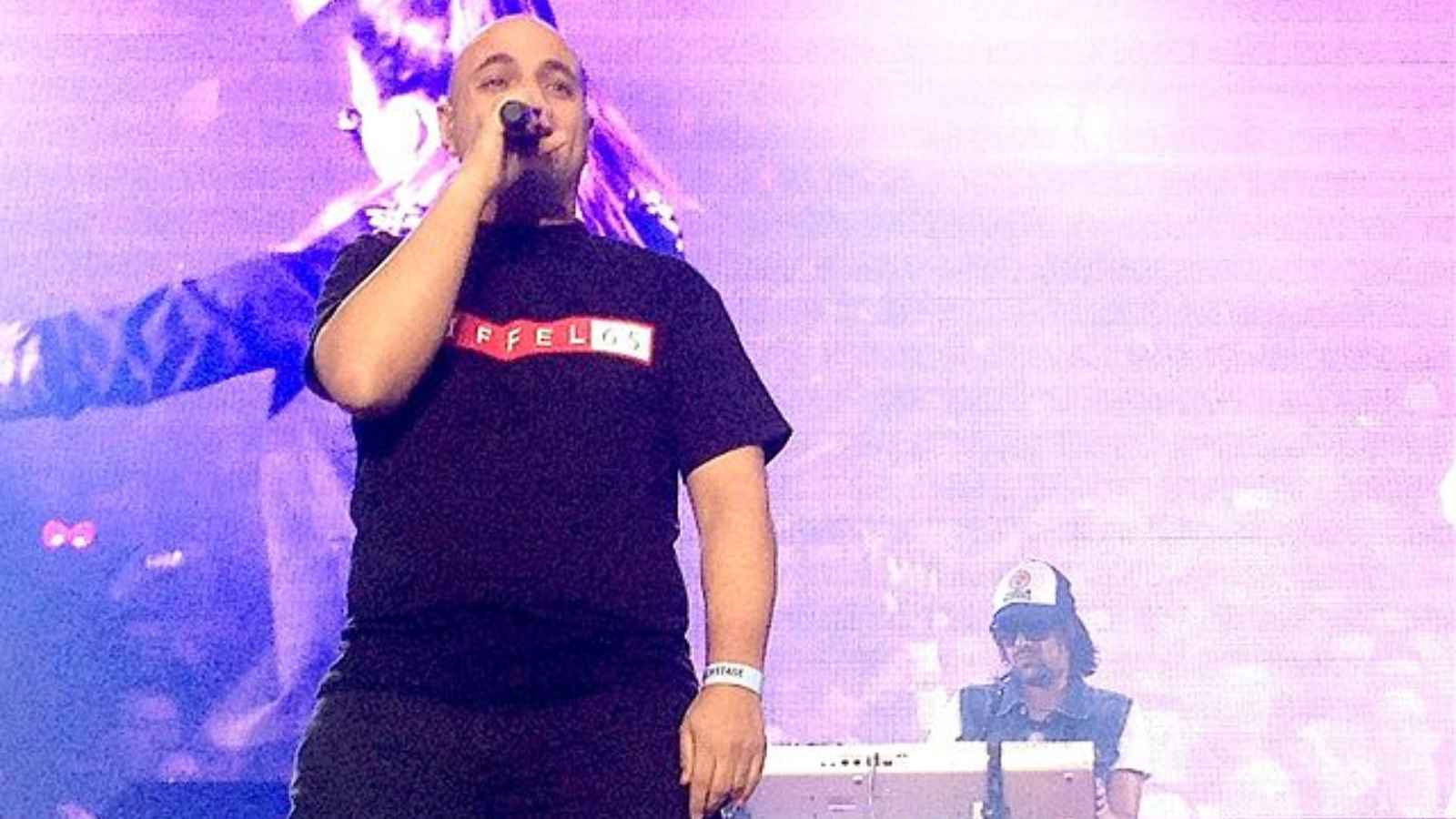 15 of The Most Annoying Songs Of All Time