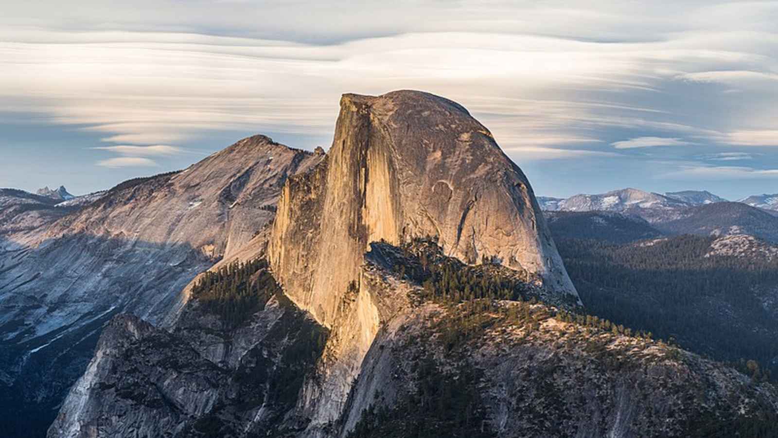 Bucket List Wonders: Explore the Timeless Beauty of These 15 American Landmarks