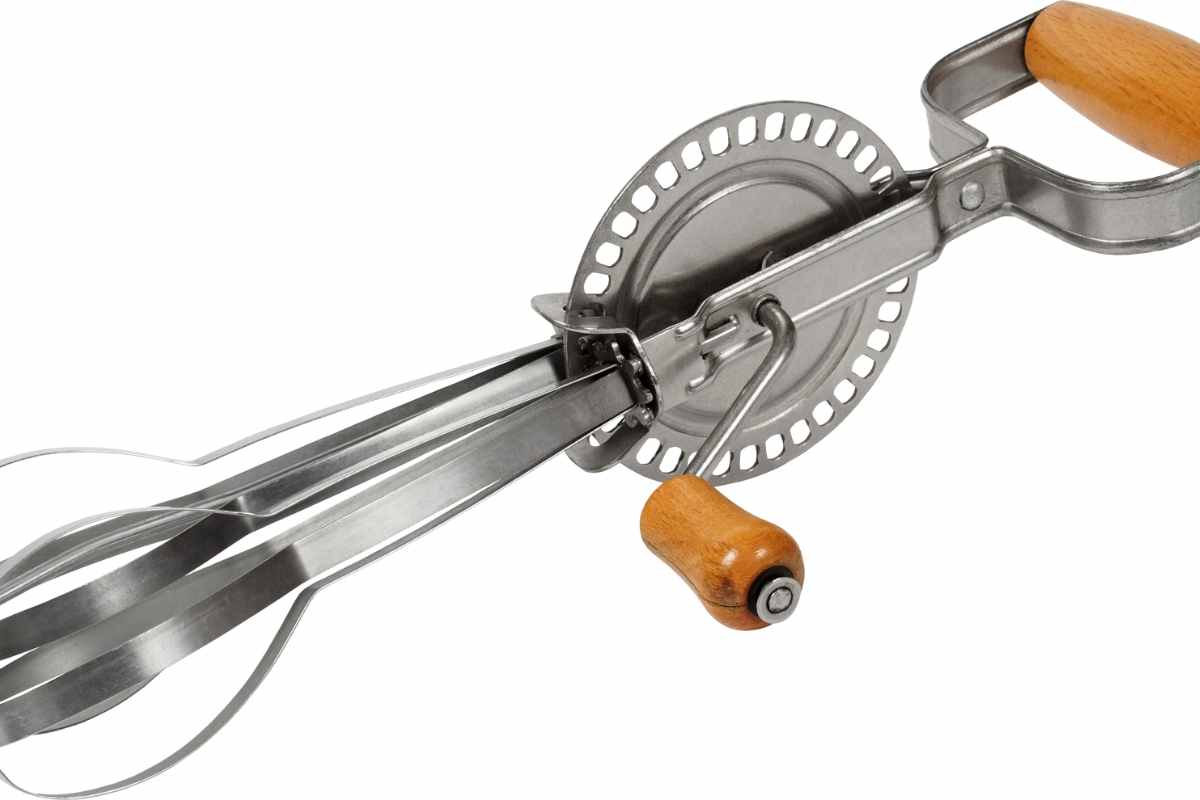 15 Things Your Parents Had in Their House That you Never See Today