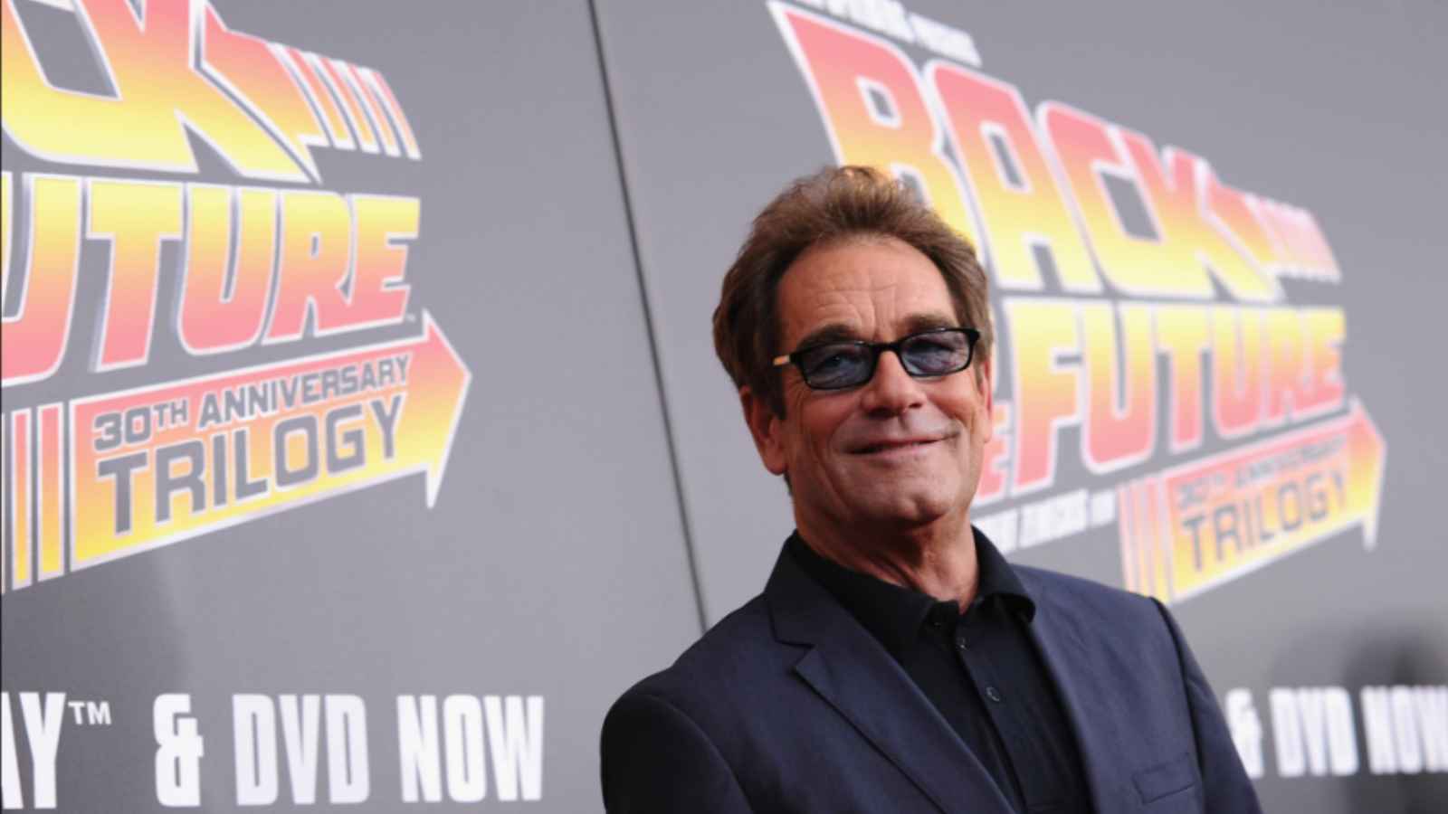 15 Actors Who Showed Up In Movies Just To Say One Line