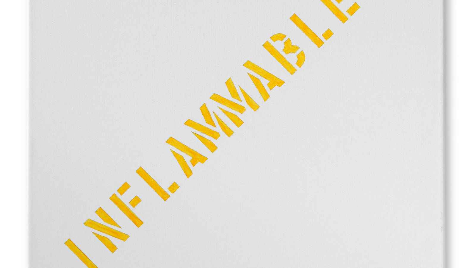 15 Sneaky Words That Mean the Total Opposite of What You Think