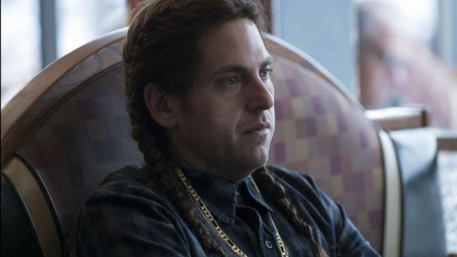 15 Actors Who Showed Up In Movies Just To Say One Line