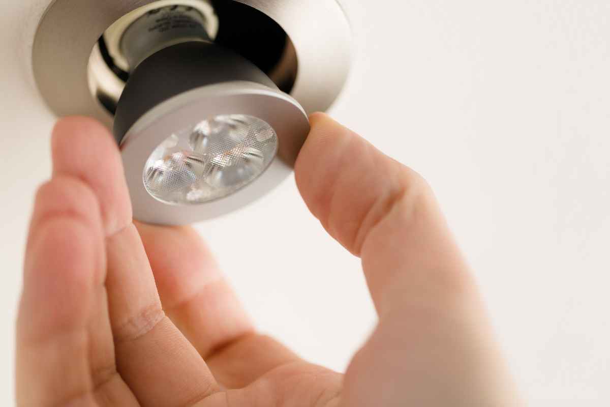 20 Money-Saving Products That Will Make Your Bank Account Feel Very Proud of You