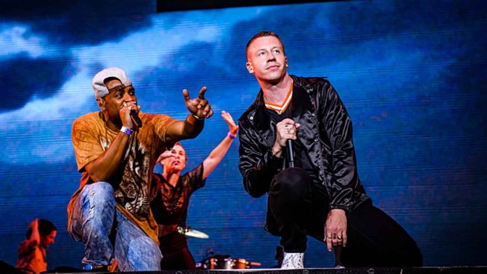 15 of The Most Annoying Songs Of All Time