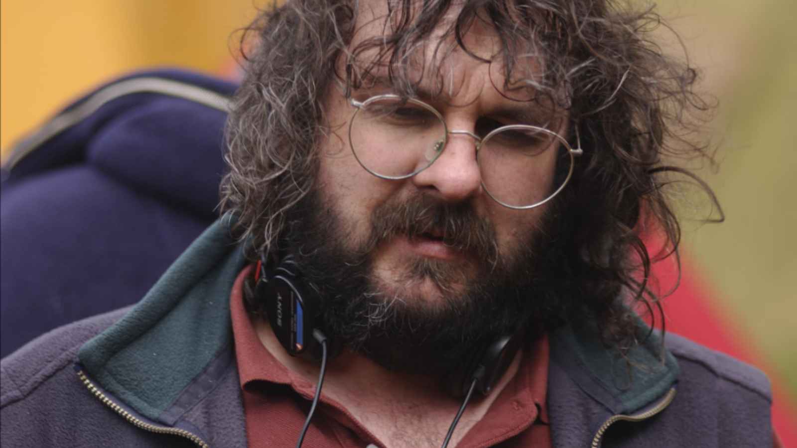 15 Actors Who Showed Up In Movies Just To Say One Line