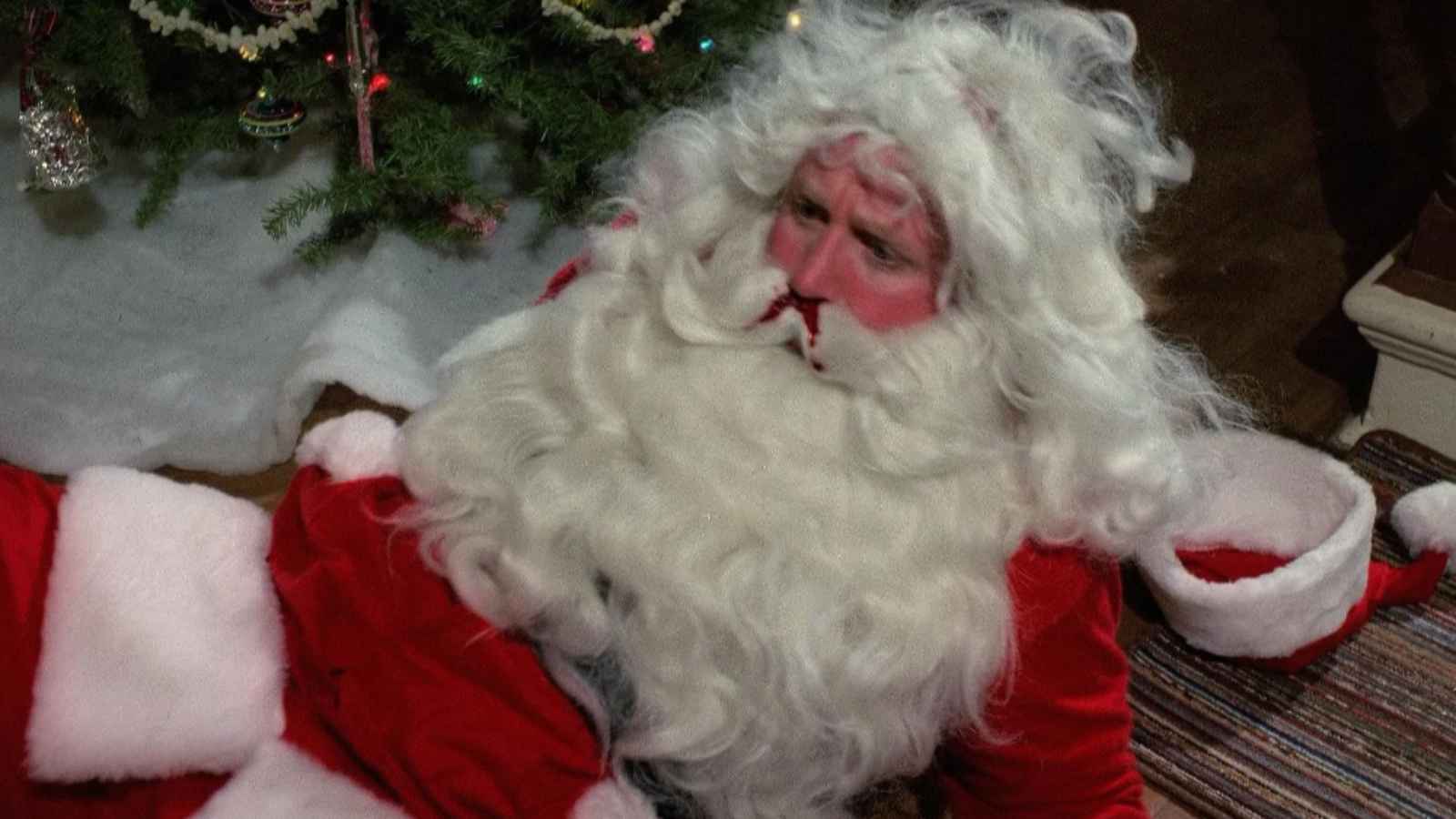 The Top 15 Scariest Christmas Movies to Spice Up Your Season
