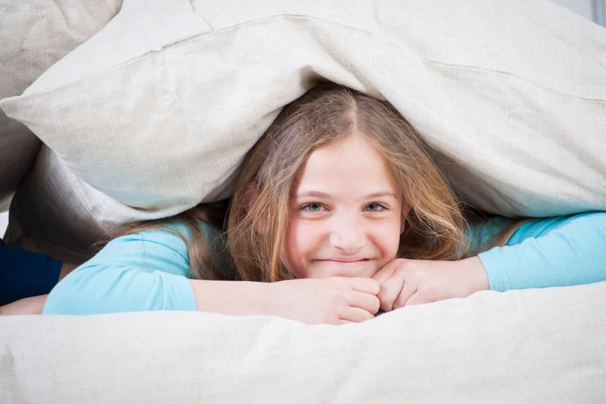 12 Silliest Snow Day Superstitions You Innocently Fell for as a Kid