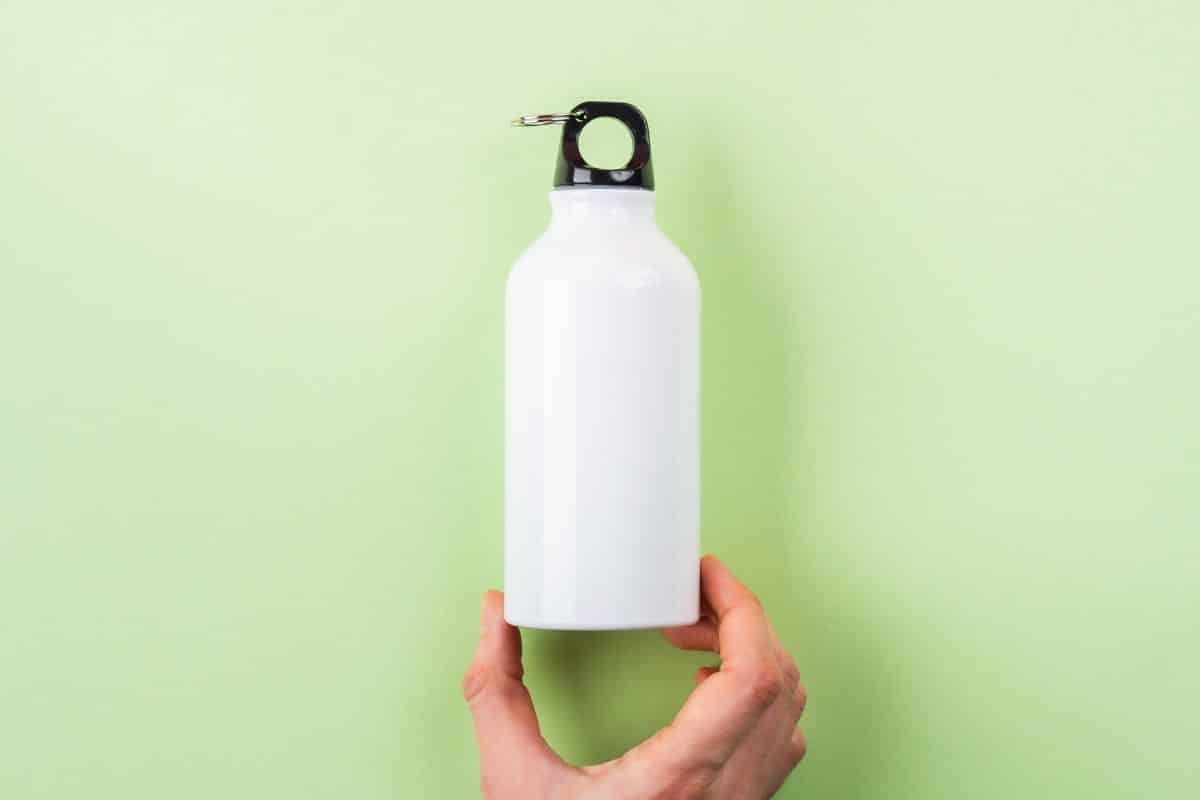 Super Useful Things You Definitely Need To Buy