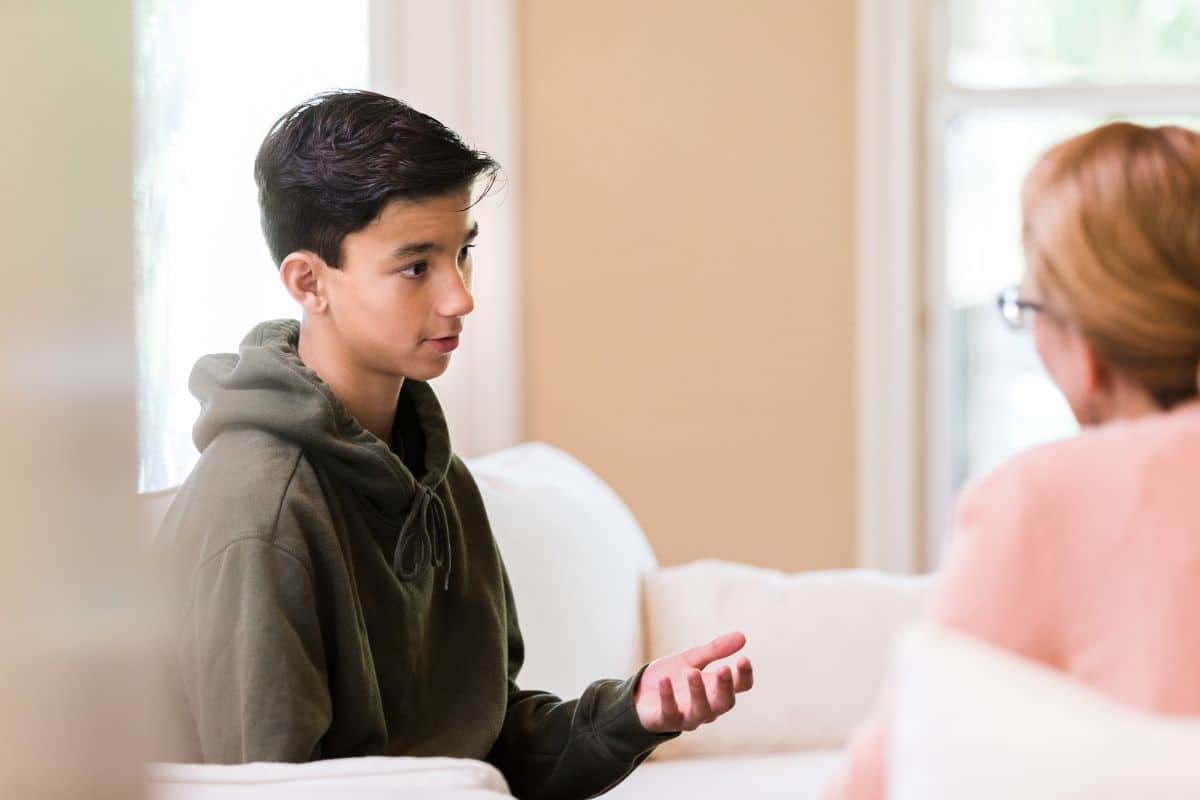 12 Ways To Apologize Like You Mean It