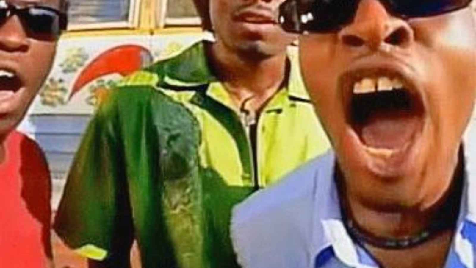 15 of The Most Annoying Songs Of All Time