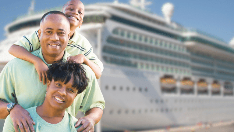 Best Cruises for Kids (That Parents Will Love Too!)