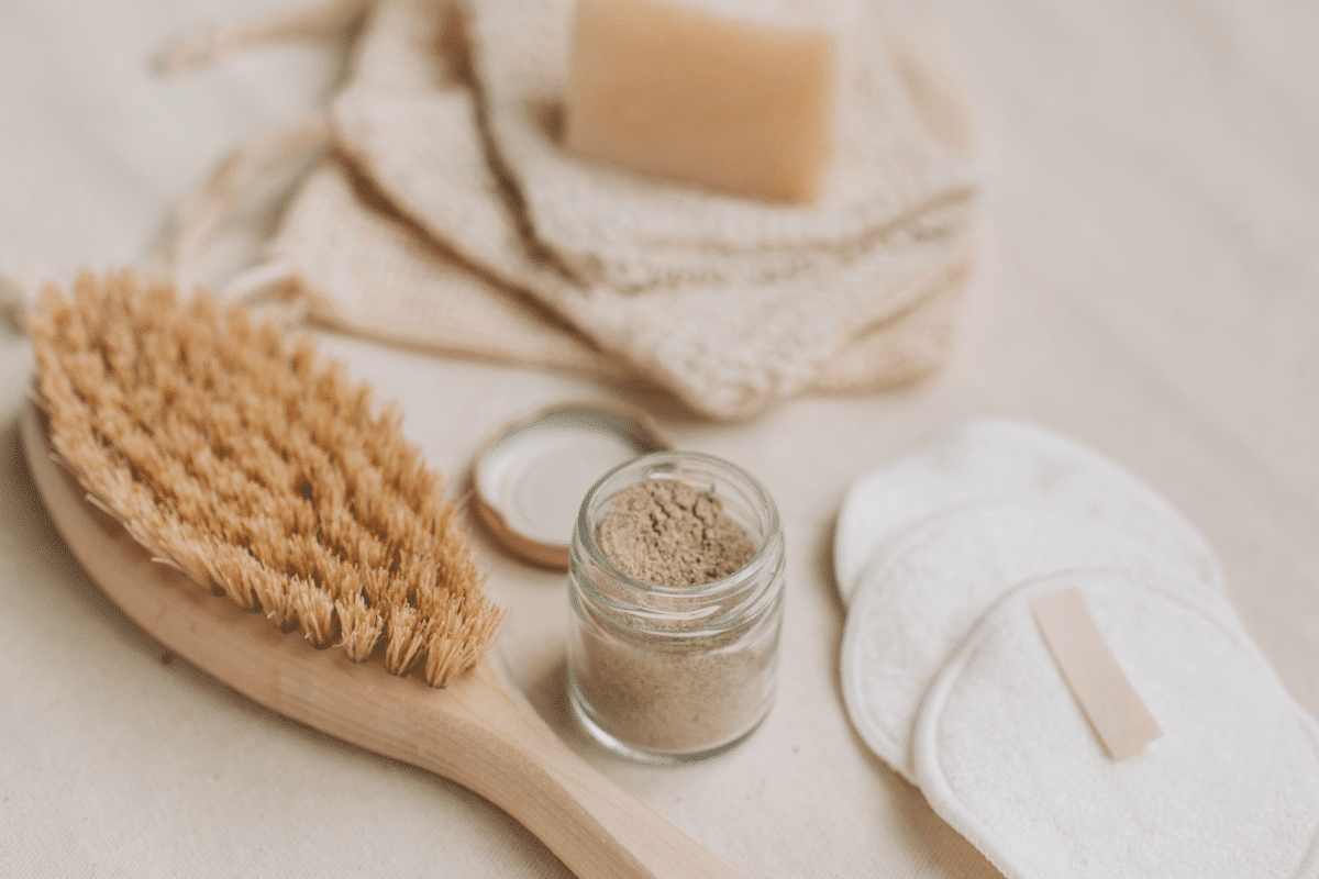 Personal Hygiene Products