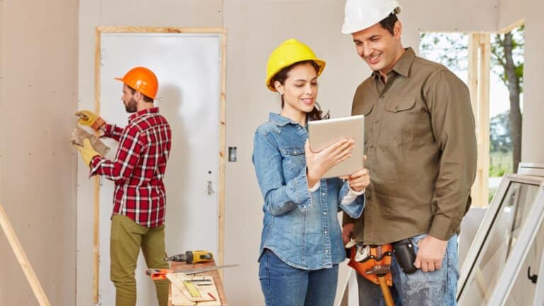 The Ultimate Checklist for Renovating Your Home Before Selling