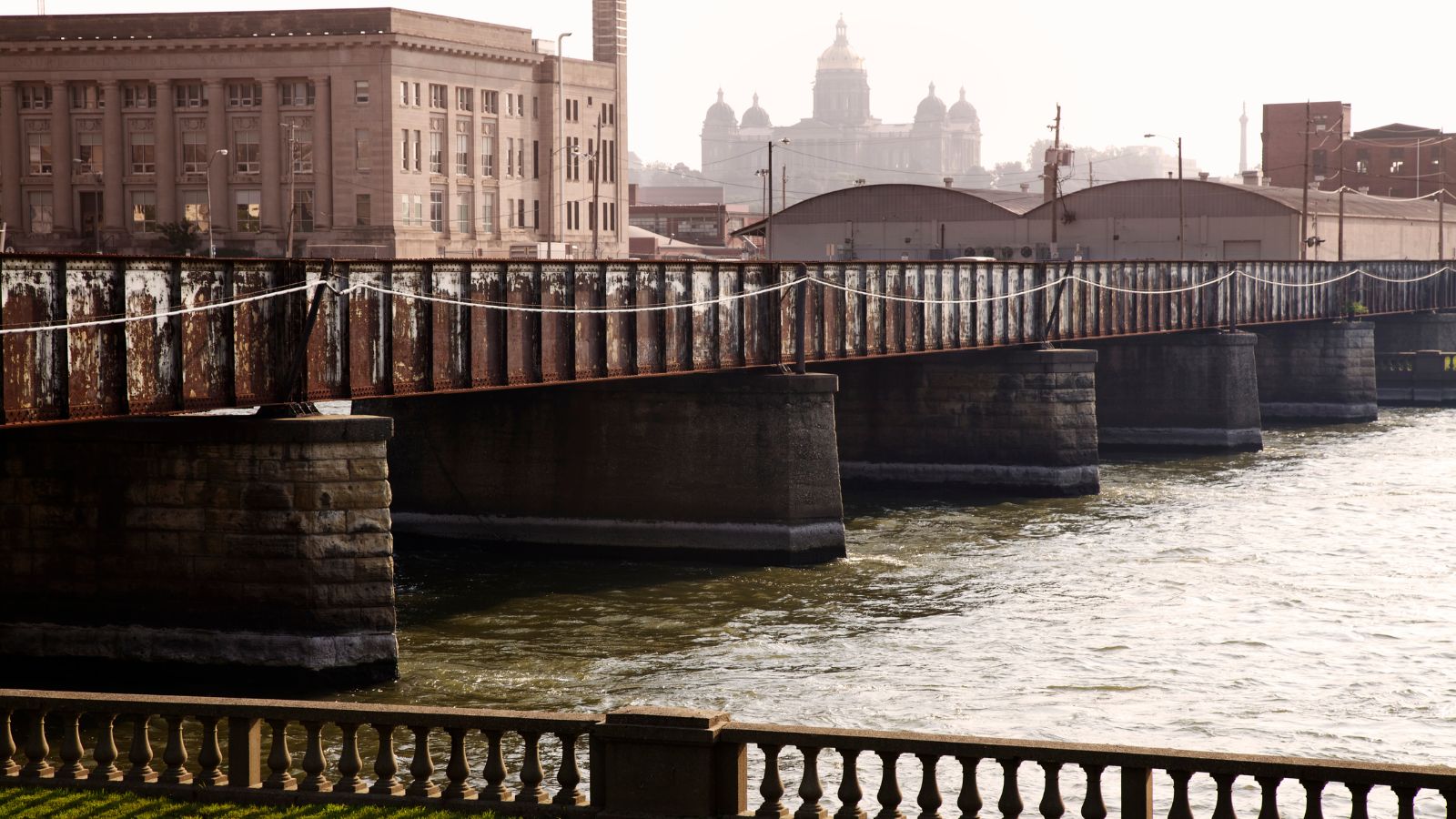 Most Humid Cities in the World