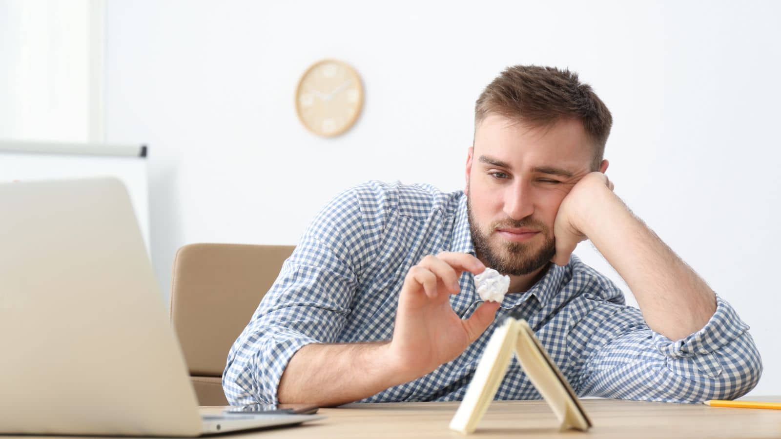 How To Stop Procrastinating and Start Destroying Your To-Dos