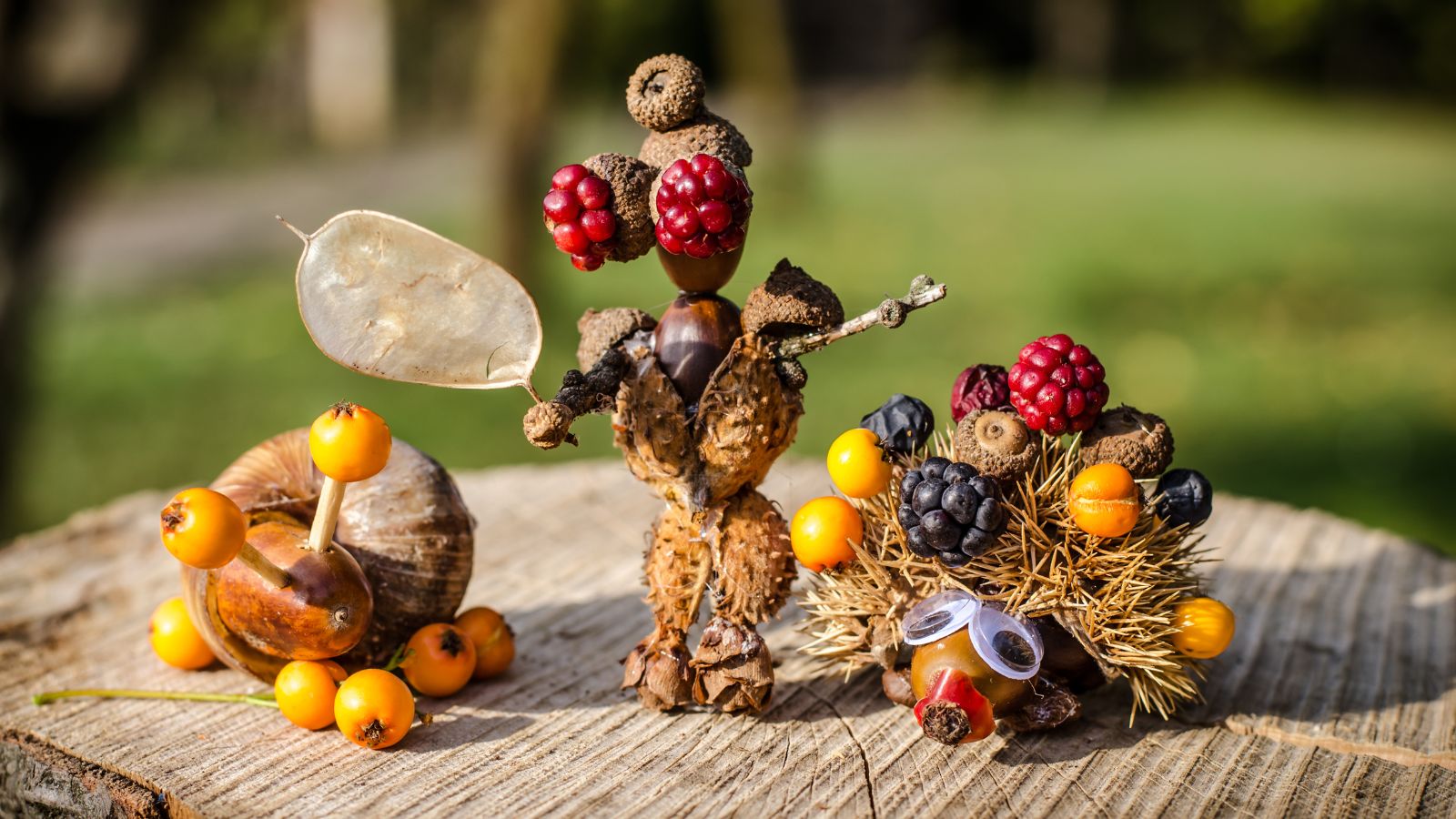 Fall Decor Ideas To Celebrate The Season