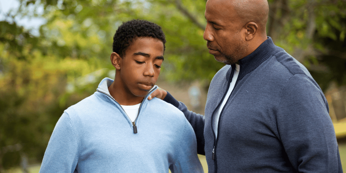 Respectful Communication