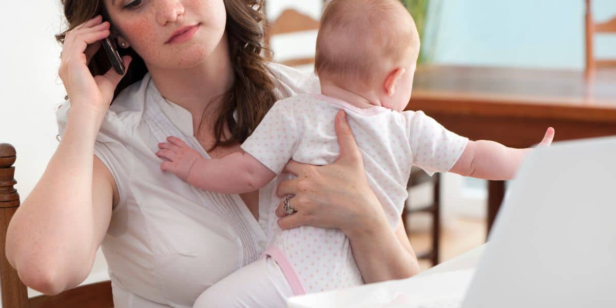 What Is Work-Life Balance? And Is It Even Possible?