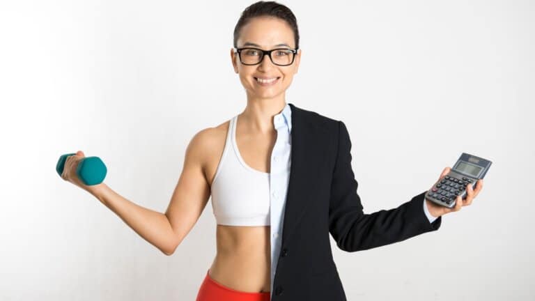 Work-Life Balance Dysmystified: 20 Ways To Navigate a Fulfilling Life