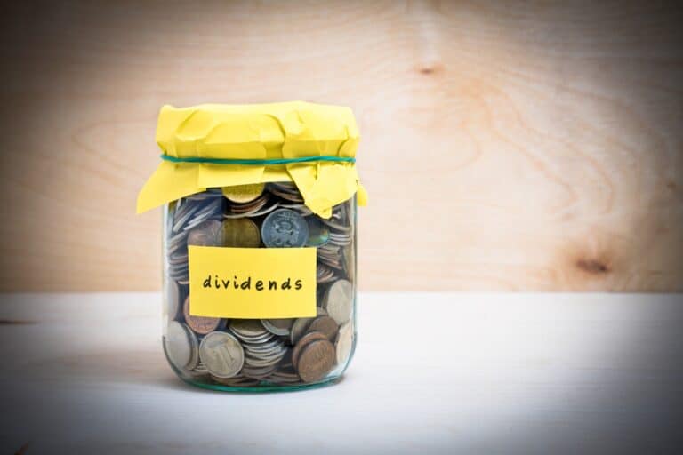 6 Monthly Dividend Stocks That Will Pay Off Your Rent