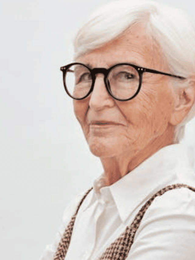 14 Boomer Habits That Are Making a Comeback