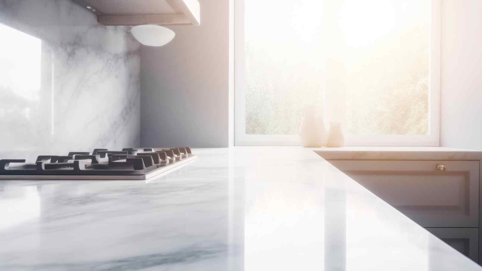 How to Prevent Gnats From Invading Your Space