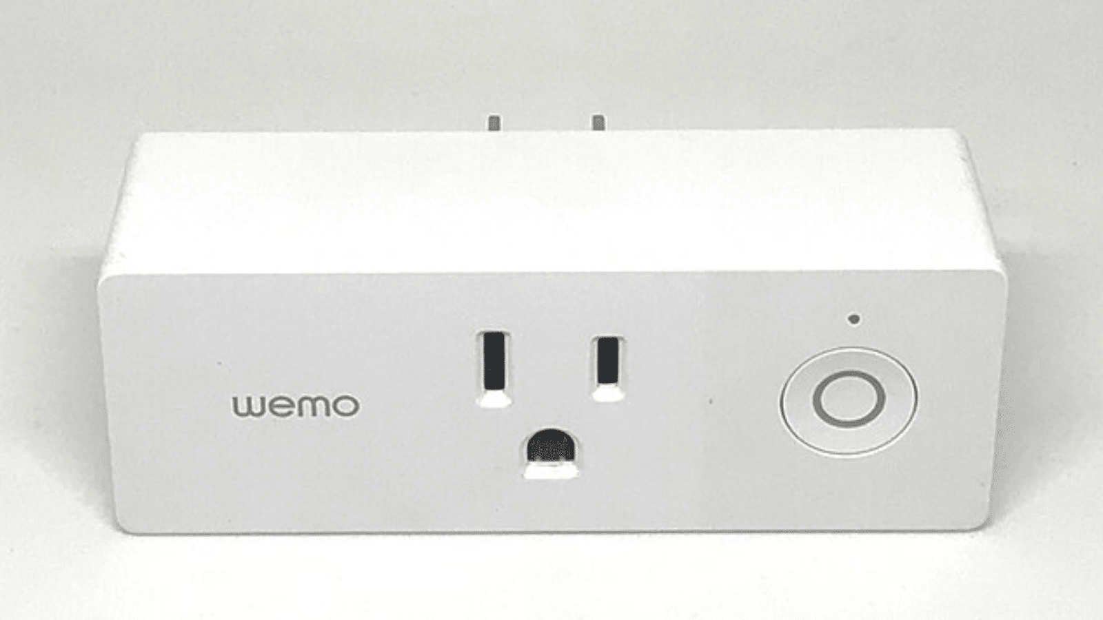 Smart Plugs