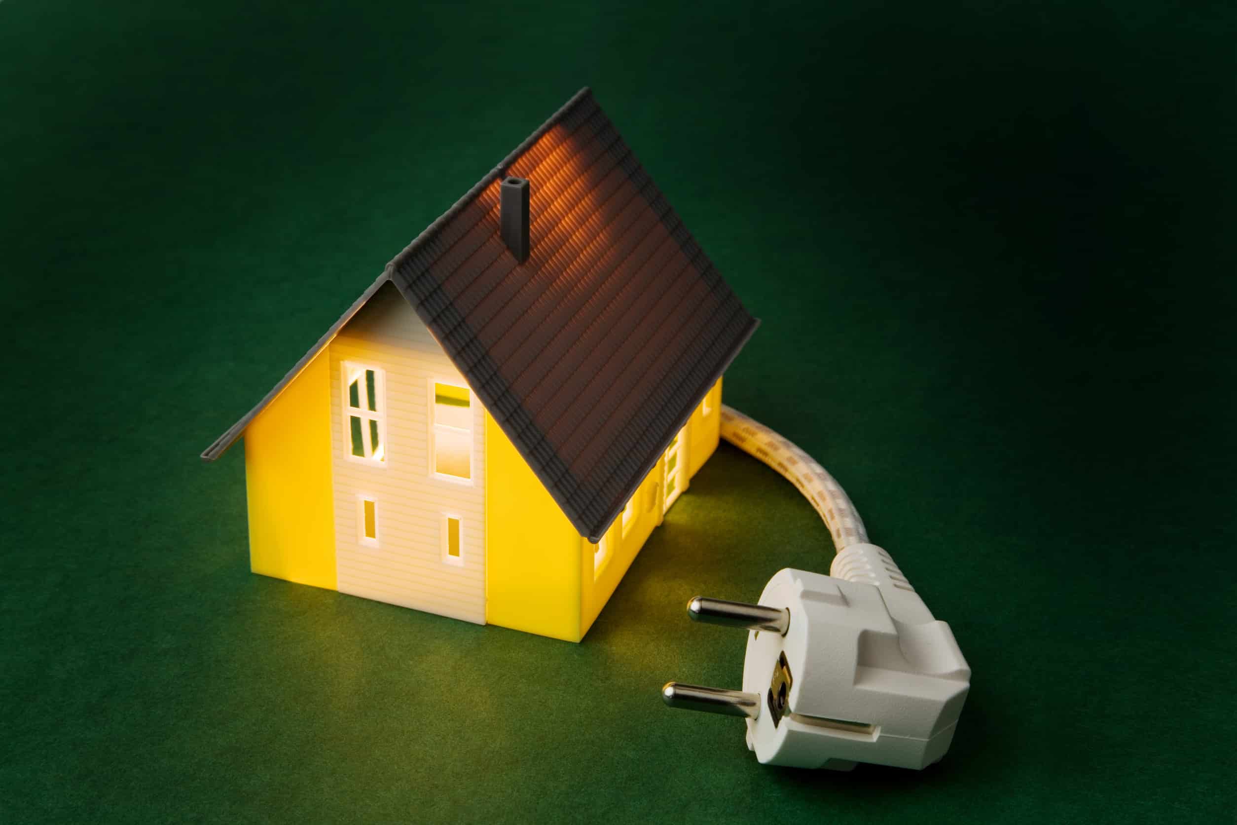 How to winterize your home energy to save cost